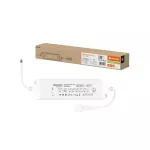 Sterownik LED DRIVER FOR LED STRIP HIGH VOLTAGE 230V 500W 220-240V 215V P