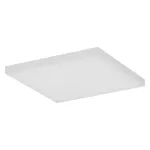 Oprawa PLANON™ Frameless 300x300mm 20W 830 White