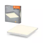 Oprawa PLANON™ Frameless 300x300mm 20W 830 White