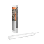 Oprawa LINEAR TURN CONNECT 35CM CCT DIM WTLEDV