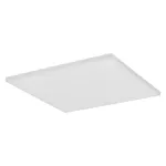 Oprawa PLANON™ Frameless 600x600mm 40W 830 White
