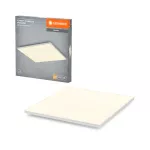 Oprawa PLANON™ Frameless 600x600mm 40W 830 White