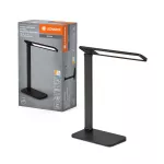 Oprawa OFFICE LINE DESK BANKER 17WCCTDICBKLEDV