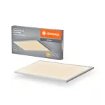 Oprawa PLANON™ Plus 300x600mm 22W 830 White