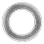 Oprawa HB PC REFRACTOR 500 LEDV