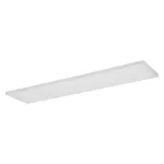 Oprawa PLANON™ Frameless 1200x300mm 40W 830 White