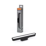 Oprawa LINEARLED MOBILE MAGNET USB CCT