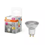Lampa LED SUPERSTAR PAR16 2.4W 927 GU10