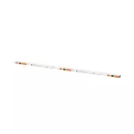 Tuba LED TUBE T5 EXTERNAL P 1149 mm 16W 830