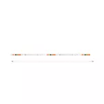 Tuba LED TUBE T5 EXTERNAL P 1149 mm 16W 830