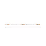 Tuba LED TUBE T5 EXTERNAL P 1149 mm 16W 840