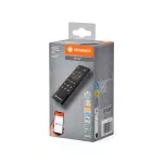 Pilot SMART+ z technologią WiFi