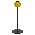 Oprawa Decor Bubble Table E27 Multicolor