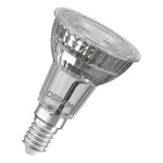 Lampa LED STAR PAR16 3.7W 827 E14