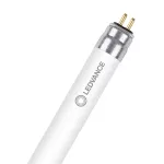 Tuba LED TUBE T5 EXTERNAL P 549 mm 10.5W 830