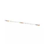 Tuba LED TUBE T5 EXTERNAL P 1149 mm 16W 865