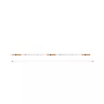 Tuba LED TUBE T5 EXTERNAL P 1149 mm 16W 865