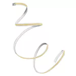 Dekoracyjny pasek COB typu Tunable White SMART+ WIFI COB TUNABLE WHITE 3M Tunable White Remote Control