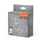 Dekoracyjny pasek COB typu Tunable White SMART+ WIFI COB TUNABLE WHITE 3M Tunable White Remote Control