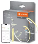 Dekoracyjny pasek COB typu Tunable White SMART+ WIFI COB TUNABLE WHITE 3M Tunable White Remote Control