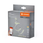 Dekoracyjny pasek COB typu Tunable White SMART+ WIFI COB TUNABLE WHITE 5M TW Remote Control