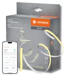 Dekoracyjny pasek COB typu Tunable White SMART+ WIFI COB TUNABLE WHITE 5M TW Remote Control