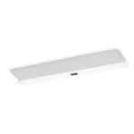 Oprawa UNDERCABINET PANEL FL 30X10CCT D WT LEDV