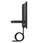 Naświetlacz FLOODLIGHT AREA V 67W ML 830 A48X85 BK LEDV