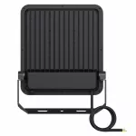 Naświetlacz FLOODLIGHT AREA V 133W ML 830 A48X85 BK LEDV