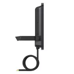 Naświetlacz FLOODLIGHT AREA V 100W ML 840 A48X85 BK LEDV