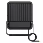 Naświetlacz FLOODLIGHT AREA V 100W ML 840 A48X85 BK LEDV