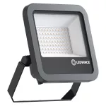 Naświetlacz FLOODLIGHT AREA V 50W ML 830 A48X85 BK LEDV