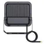 Naświetlacz FLOODLIGHT AREA V 50W ML 840 A48X85 BK LEDV