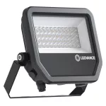 Naświetlacz FLOODLIGHT AREA V 32W ML 830 A48X85 BK LEDV