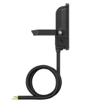 Naświetlacz FLOODLIGHT AREA V 32W ML 830 A48X85 BK LEDV