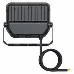 Naświetlacz FLOODLIGHT AREA V 32W ML 830 A48X85 BK LEDV