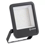 Naświetlacz FLOODLIGHT AREA V 67W ML 840 A48X85 BK LEDV