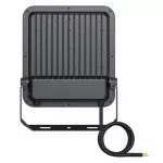 Naświetlacz FLOODLIGHT AREA V 67W ML 840 A48X85 BK LEDV