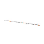 Tuba LED T8 EM UO V 1500 29W 865