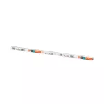 Tuba LED T8 EM V 900 10W 840