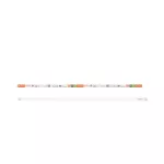 Tuba LED T8 EM P 1200 13.1W/15.6W865LEDV