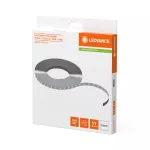 Pasek LED LS P-1000/RGBW/940/5