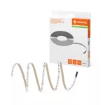 Pasek LED LS P-1000/RGBW/940/5