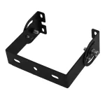 Oprawa HIGH BAY V BRACKET ARM BRACKET