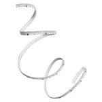 Dekoracyjny pasek COB typu Tunable White SMART+ WIFI COB MAGIC RGB 5M Magic RGB Remote Control