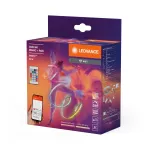 Dekoracyjny pasek COB typu Tunable White SMART+ WIFI COB MAGIC RGB 5M Magic RGB Remote Control