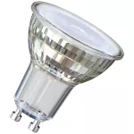 Lampa LED STAR PAR16 3.1W 840 GU10
