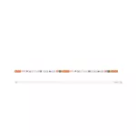 Tuba LED T8 EM S 1200 11.3W/14W 865 LEDV