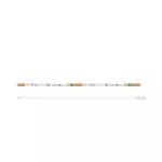 Tuba LED T8 EM P 1200 13.1W/15.6W830LEDV