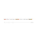 Tuba LED T8 EM P 1200 13.1W/15.6W840LEDV